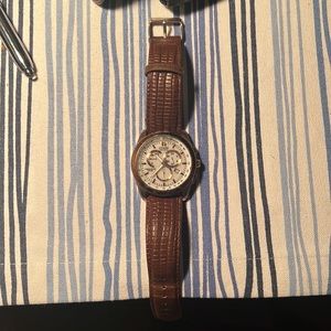 Citizen Eco Drive - Mens (USED)